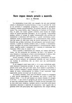 giornale/TO00195913/1912-1913/unico/00000507