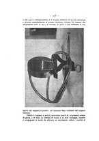 giornale/TO00195913/1912-1913/unico/00000508