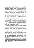 giornale/TO00195913/1912-1913/unico/00000509