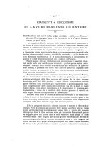 giornale/TO00195913/1912-1913/unico/00000510