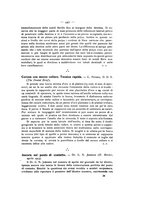 giornale/TO00195913/1912-1913/unico/00000511