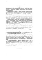 giornale/TO00195913/1912-1913/unico/00000515