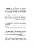 giornale/TO00195913/1912-1913/unico/00000517