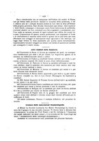 giornale/TO00195913/1912-1913/unico/00000519
