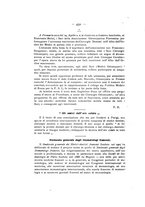 giornale/TO00195913/1912-1913/unico/00000520