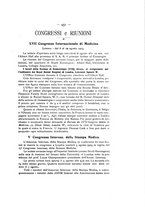 giornale/TO00195913/1912-1913/unico/00000521