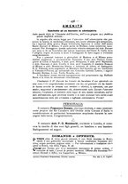giornale/TO00195913/1912-1913/unico/00000526