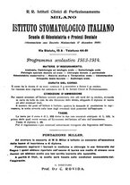 giornale/TO00195913/1912-1913/unico/00000527