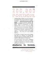 giornale/TO00195913/1912-1913/unico/00000528