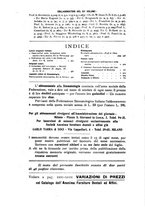 giornale/TO00195913/1912-1913/unico/00000530