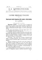 giornale/TO00195913/1912-1913/unico/00000531