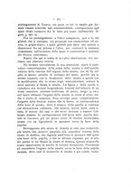 giornale/TO00195913/1912-1913/unico/00000539