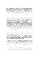 giornale/TO00195913/1912-1913/unico/00000541