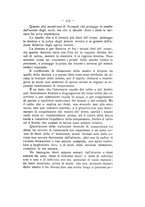 giornale/TO00195913/1912-1913/unico/00000549