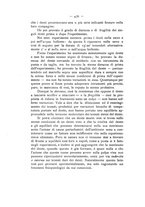 giornale/TO00195913/1912-1913/unico/00000550