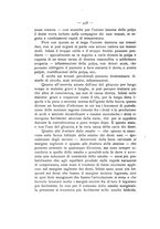 giornale/TO00195913/1912-1913/unico/00000552