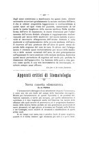 giornale/TO00195913/1912-1913/unico/00000565