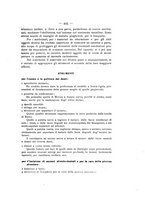 giornale/TO00195913/1912-1913/unico/00000569