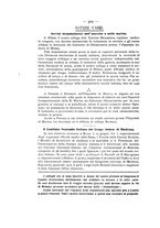 giornale/TO00195913/1912-1913/unico/00000576