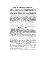 giornale/TO00195913/1912-1913/unico/00000578
