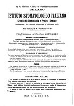 giornale/TO00195913/1912-1913/unico/00000579