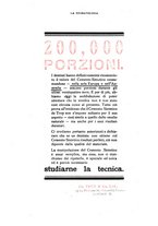 giornale/TO00195913/1912-1913/unico/00000580