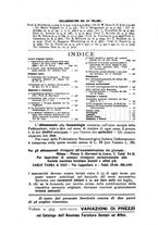 giornale/TO00195913/1912-1913/unico/00000582