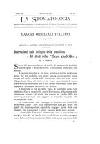 giornale/TO00195913/1912-1913/unico/00000583