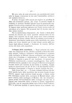 giornale/TO00195913/1912-1913/unico/00000585