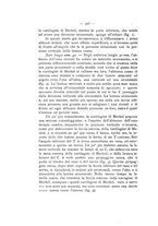 giornale/TO00195913/1912-1913/unico/00000586