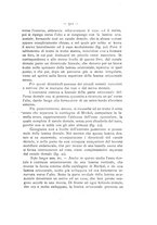 giornale/TO00195913/1912-1913/unico/00000589