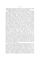 giornale/TO00195913/1912-1913/unico/00000591