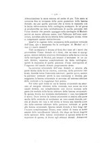 giornale/TO00195913/1912-1913/unico/00000594