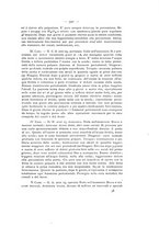 giornale/TO00195913/1912-1913/unico/00000599