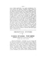 giornale/TO00195913/1912-1913/unico/00000604