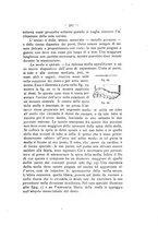 giornale/TO00195913/1912-1913/unico/00000605