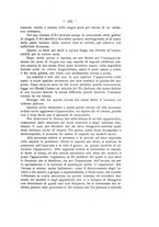 giornale/TO00195913/1912-1913/unico/00000613