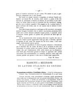 giornale/TO00195913/1912-1913/unico/00000616