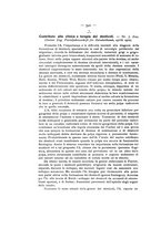 giornale/TO00195913/1912-1913/unico/00000618