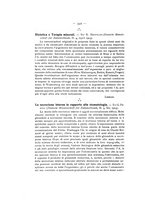 giornale/TO00195913/1912-1913/unico/00000620