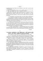 giornale/TO00195913/1912-1913/unico/00000621