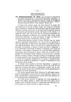 giornale/TO00195913/1912-1913/unico/00000626