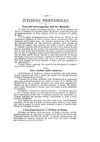 giornale/TO00195913/1912-1913/unico/00000627