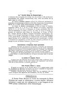 giornale/TO00195913/1912-1913/unico/00000629