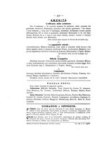 giornale/TO00195913/1912-1913/unico/00000630