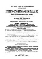 giornale/TO00195913/1912-1913/unico/00000631