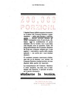 giornale/TO00195913/1912-1913/unico/00000632