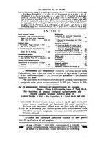 giornale/TO00195913/1912-1913/unico/00000634