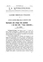 giornale/TO00195913/1912-1913/unico/00000635