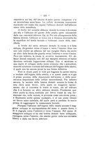 giornale/TO00195913/1912-1913/unico/00000637